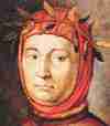 Photo of Francesco Petrarch